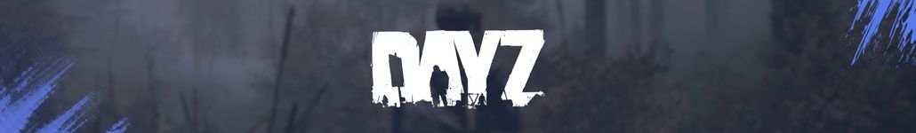 DayZ